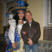  ,   Igor, 62 ,   