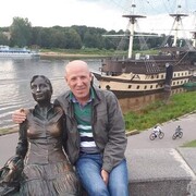 ���������� ������, ���� ������� Feti, 53 ����, ������������ ��� ������, ����� � ���������