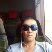  ,  , 39