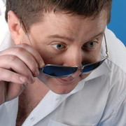 ���������� ������, ���� ������� �������, 44 ����, ������������ ��� ������