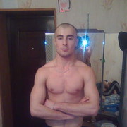 ���������� ������� ��������, ���� ������� �����, 32 ����, ������������ ��� ������