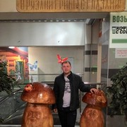 ���������� ������, ���� ������� ����, 39 ���, ������������ ��� ������, ���������