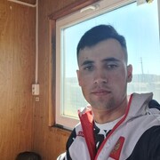 ���������� ���������, ���� ����� SHOKIRJON, 23 ����, ������������ ��� ������, ����� � ���������, c�������� ���������