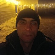  ,  , 36