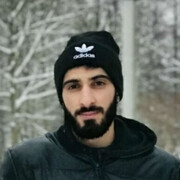  -,   , 29 ,   ,   