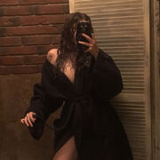 ���������� ������, ���� ������� ������, 24 ����, ������������ ��� ������, ����� � ���������, c�������� ���������, ���������