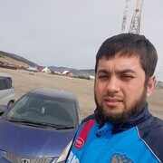 ���������� ����������, ������� �������, 32