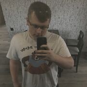 ���������� �����-���������, ���� ����� ��������, 25 ���, ������������ ��� ������, ����� � ���������, c�������� ���������, ���������