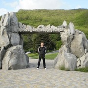 --,   , 47 ,   ,   , c 