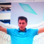 ���������� ������, ���� ������� ���, 56 ���, ������������ ��� ������, ����� � ���������, c�������� ���������