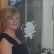 ,   , 65 ,  