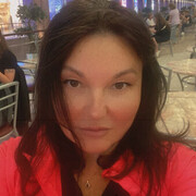 ���������� �����-���������, ���� ������� ���, 42 ����, ������������ ��� ������, ����� � ���������, c�������� ���������