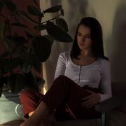  ,   , 20 ,   ,   , c 