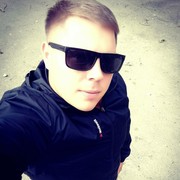  ,   , 32 ,     , c 