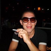  ,   Evgeniy, 39 ,   ,   , c 