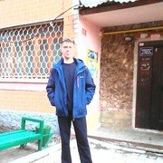 ���������� �������, ���� ������� Gennadii, 45 ���, ������������ ��� ������, ����� � ���������, c�������� ���������