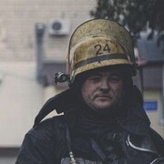 ���������� ����, ���� ������� ����, 36 ���, ������������ ��� ������, ����� � ���������