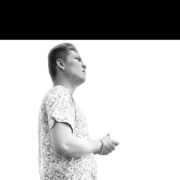 ���������� ��������, ���� ����� Vsadnik, 23 ����, ������������ ��� ������, ����� � ���������