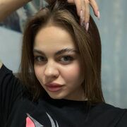 ���������� ���������, ���� ������� ���������, 22 ����, ������������ ��� ����� � ���������, c�������� ���������