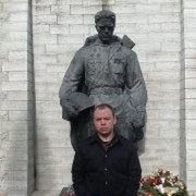  ,   Aieksandr, 46 ,   ,   , c , 