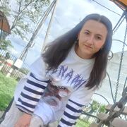  ,   , 32 ,   , 