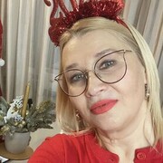 ���������� ������, ���� ������� �����, 47 ���, ������������ ��� ������, ����� � ���������