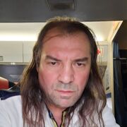  ,   , 59 ,   ,   , c 