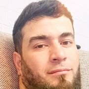 ���������� ������������, ���� ������� ����, 32 ����, ������������ ��� ������, ����� � ���������