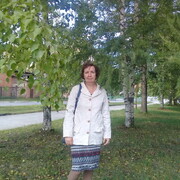  ,   , 57 ,   ,   , c 