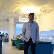 ���������� ������, ���� ������� ����, 50 ���, ������������ ��� ������, ����� � ���������, c�������� ���������