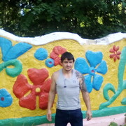 ���������� �������, ���� ������� ����, 34 ����, ������������ ��� ������, ����� � ���������