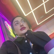  ,    , 26 ,   ,   
