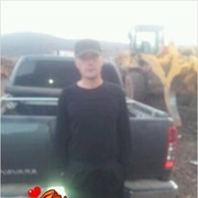  -,   , 42 ,   