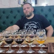 ���������� ������, ���� ������� ���������, 41 ���, ������������ ��� ������, ����� � ���������, c�������� ���������, ���������