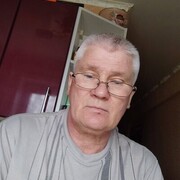  ,  , 62