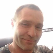  ,  Lok, 43