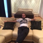 ���������� ������, ���� ������� Artem, 34 ����, ������������ ��� ������, c�������� ���������