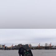  ,   , 46 ,   ,   