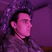 ���������� ������, ���� ����� ���������, 20 ���, ������������ ��� ������, ����� � ���������, c�������� ���������, ���������