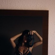  ,   Masha, 30 ,   ,   , c 