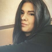   ,   , 21 ,     , c 