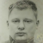  ,  , 45
