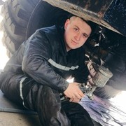 ���������� �����, ���� ������� Roman, 30 ���, ������������ ��� ������, ����� � ���������, c�������� ���������