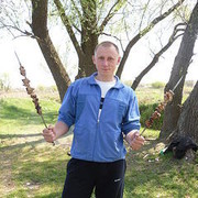 ���������� ��������������, ���� ������� �����, 42 ����, ������������ ��� ������, ����� � ���������, c�������� ���������