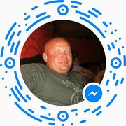  ,  Serg, 44