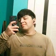  ,   , 19 ,     , 