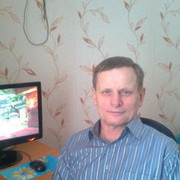  ,   , 71 ,   