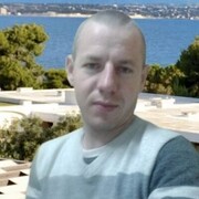 ���������� ������������, ���� ������� ���������, 32 ����, ������������ ��� c�������� ���������, ���������