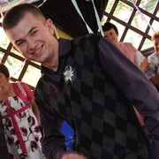  ,   , 32 ,   ,   , c 
