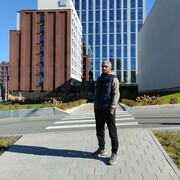  ,   , 35 ,   ,   